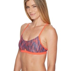 Nike Sports Bra Large